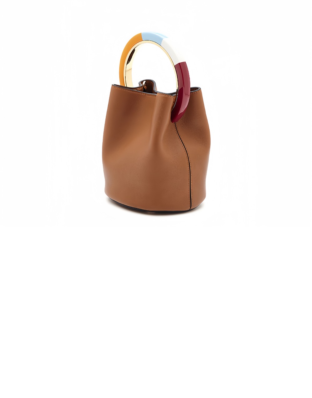 미러급레플리카사이트 | 명품레플리카 전문 쇼핑몰  | 퍼스트원 - 파니에 토트백 > 마르니