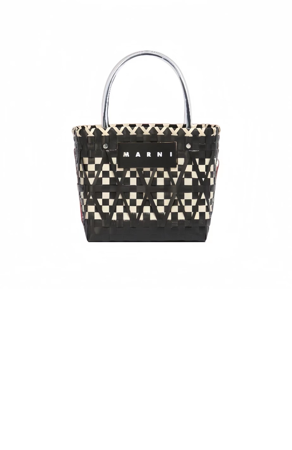 미러급레플리카사이트 | 명품레플리카 전문 쇼핑몰  | 퍼스트원 - 장바구니 토트백 > 마르니