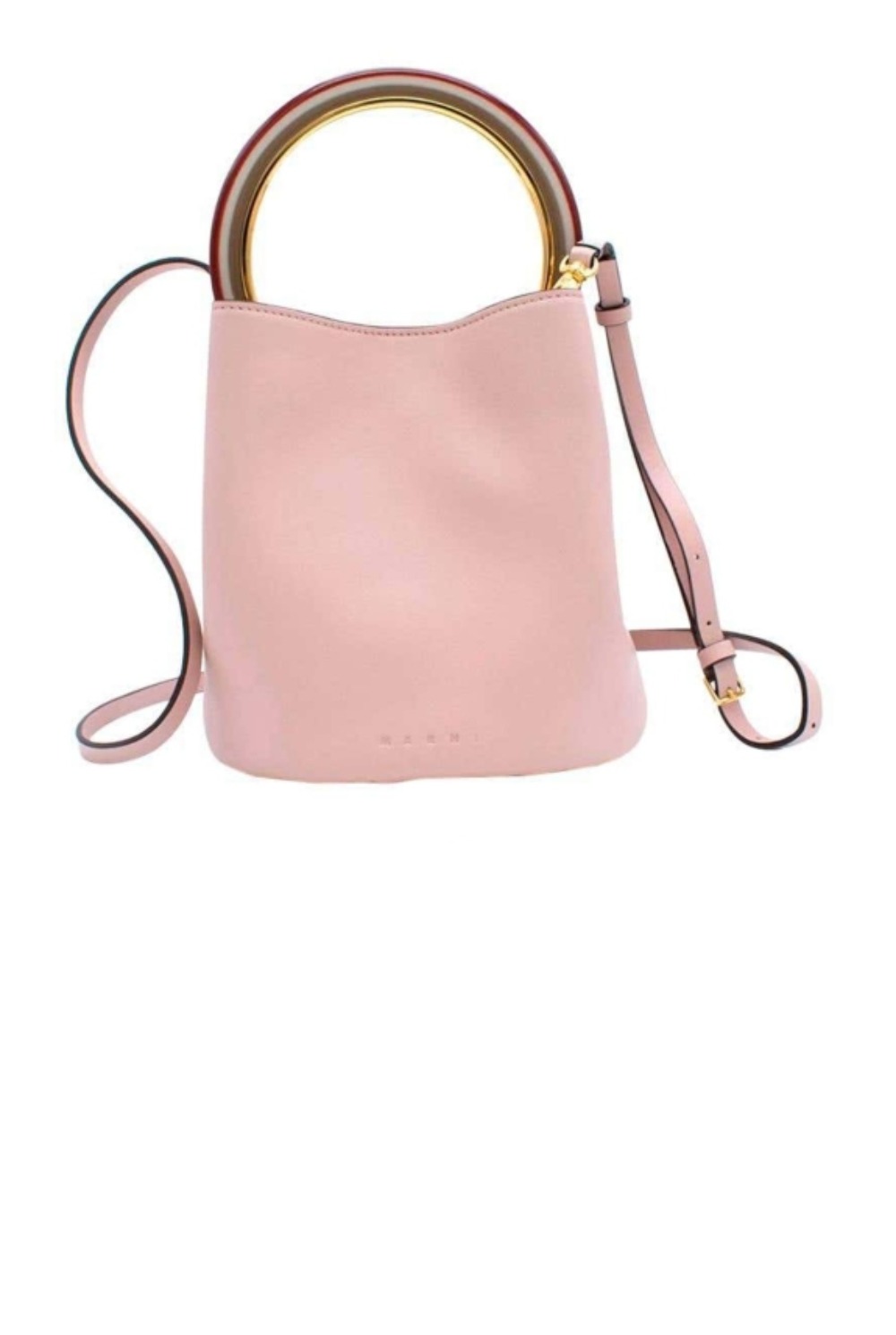 미러급레플리카사이트 | 명품레플리카 전문 쇼핑몰  | 퍼스트원 - 파니에 토트백 > 마르니