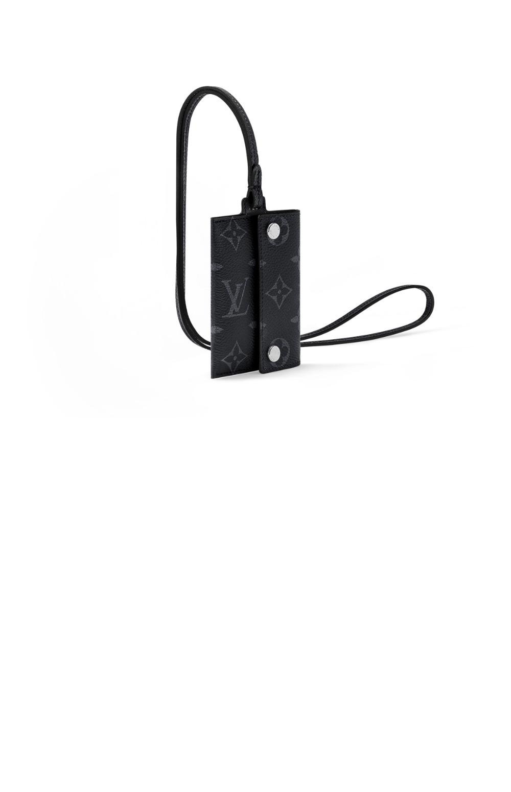 미러급레플리카사이트 | 명품레플리카 전문 쇼핑몰  | 퍼스트원 - 로미 카드홀더 M83153 > 루이비통