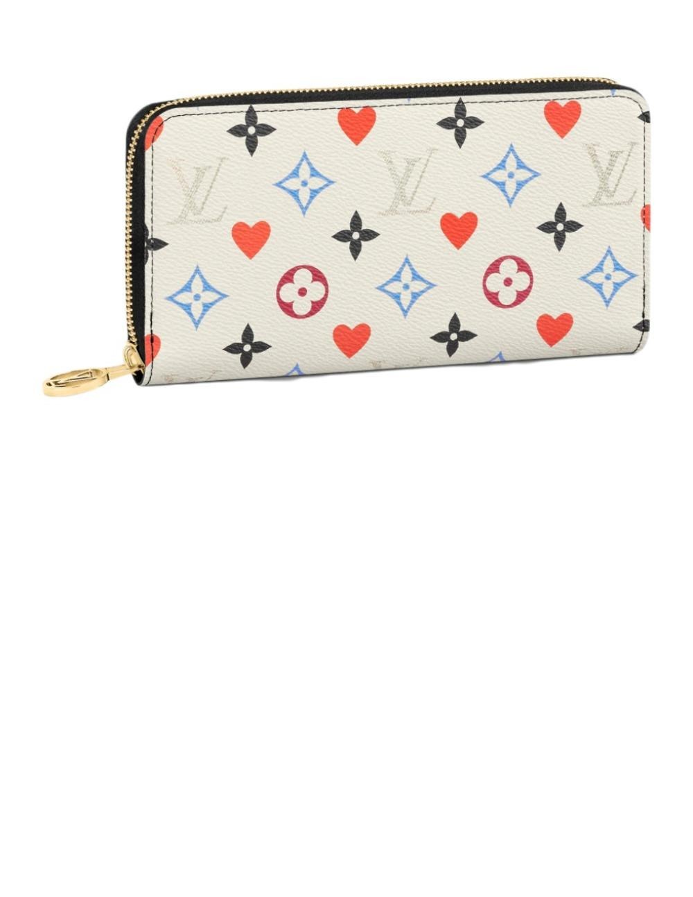 미러급레플리카사이트 | 명품레플리카 전문 쇼핑몰  | 퍼스트원 - 지피 월렛 M57491 > 루이비통