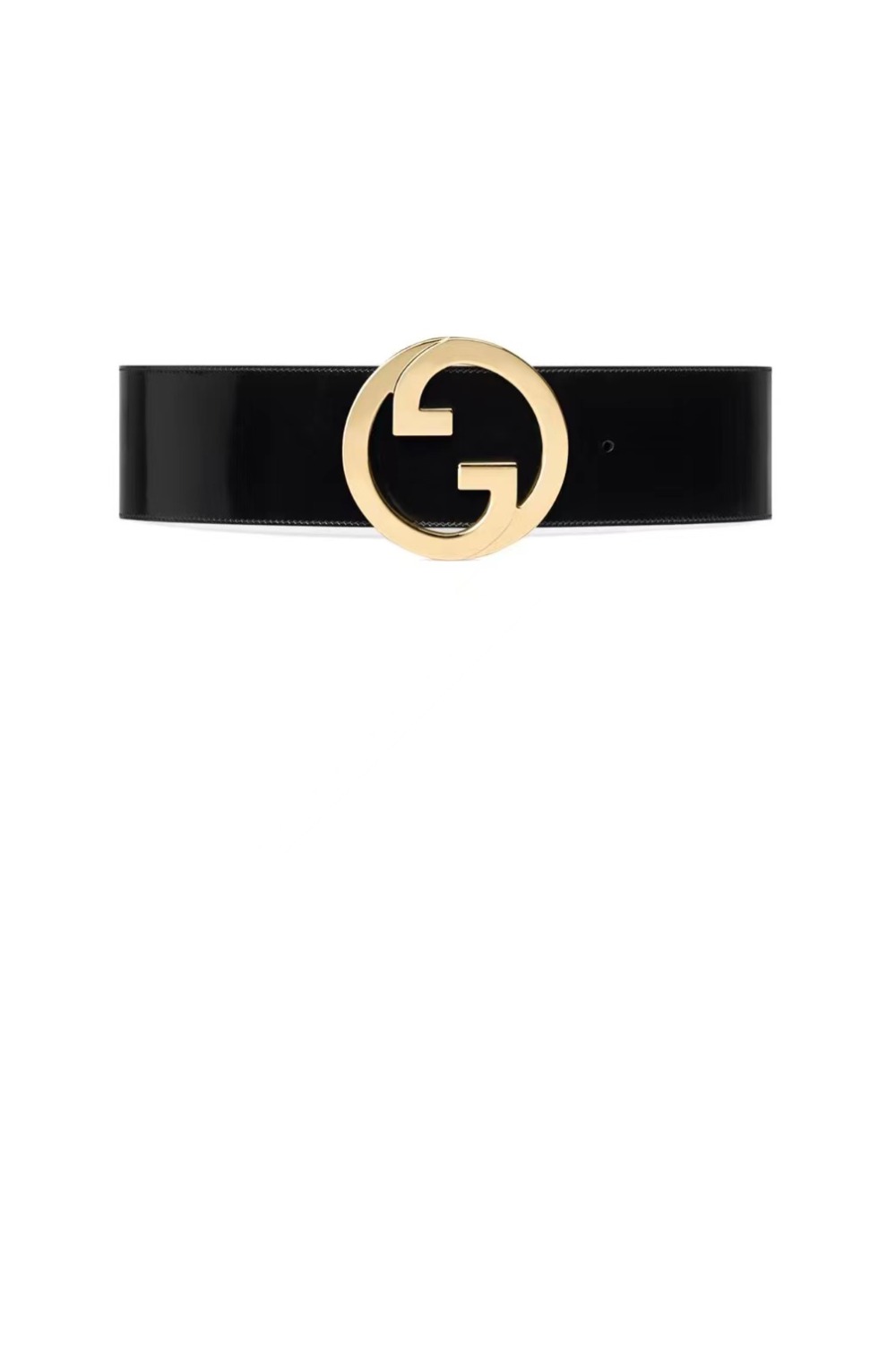 미러급레플리카사이트 | 명품레플리카 전문 쇼핑몰  | 퍼스트원 - 버클 더블 G 와이드 벨트 751534 > 구찌