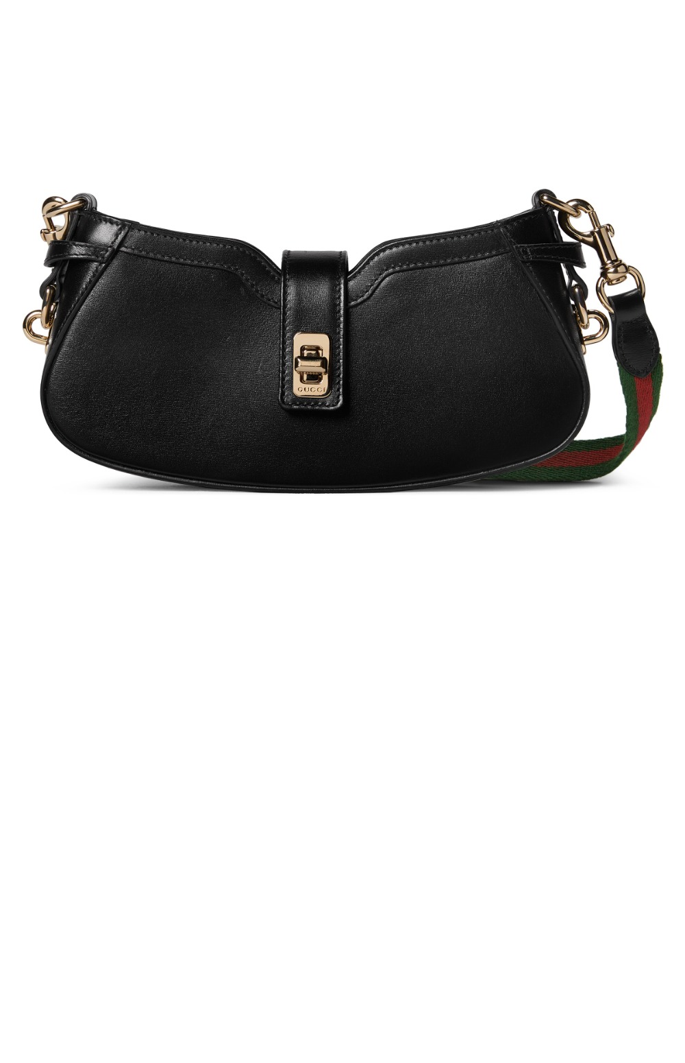 미러급레플리카사이트 | 명품레플리카 전문 쇼핑몰  | 퍼스트원 - 구찌 문 사이드 미니 숄더백 786015 > 구찌