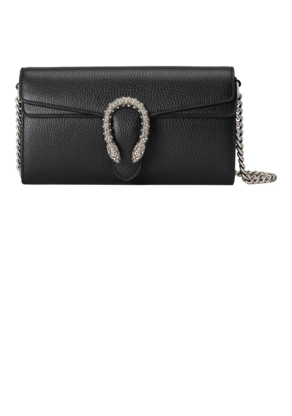 미러급레플리카사이트 | 명품레플리카 전문 쇼핑몰  | 퍼스트원 - 디오니소스 스몰 숄더백 731782 > 구찌