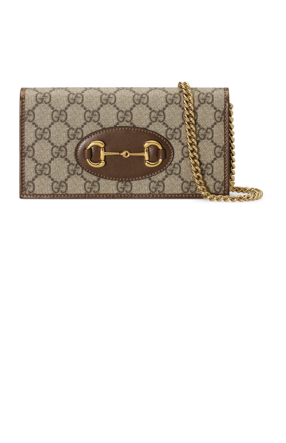 미러급레플리카사이트 | 명품레플리카 전문 쇼핑몰  | 퍼스트원 - 홀스빗 1955 체인 지갑 621892 > 구찌