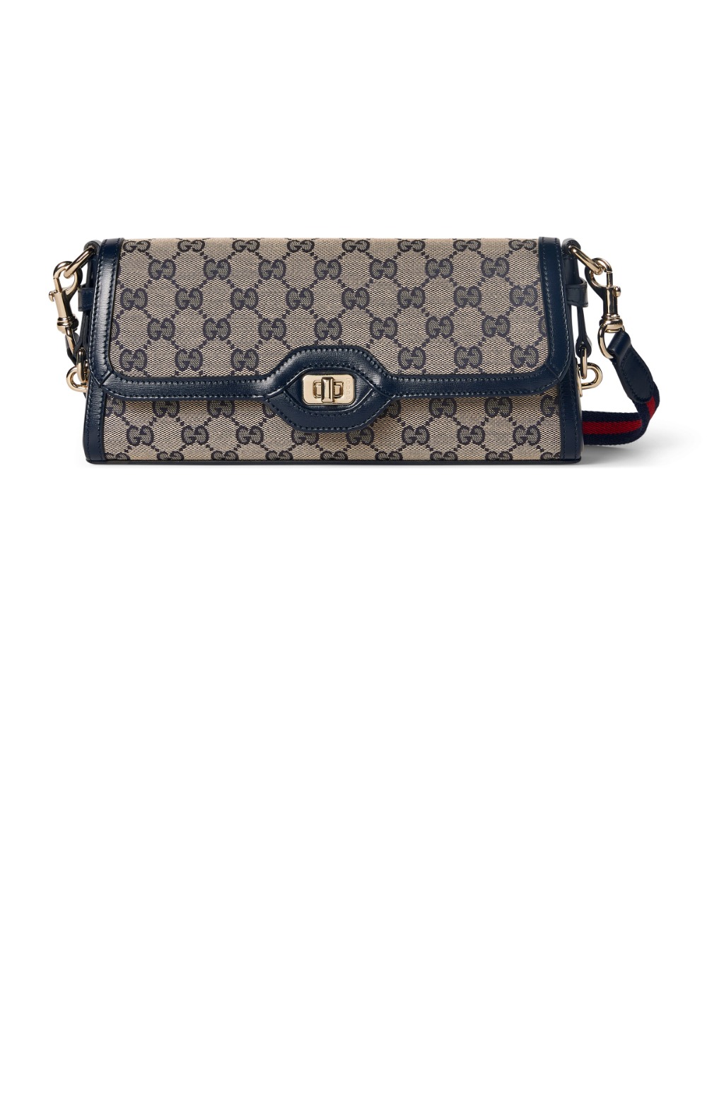 미러급레플리카사이트 | 명품레플리카 전문 쇼핑몰  | 퍼스트원 - 루체 스몰 숄더백 786027 > 구찌