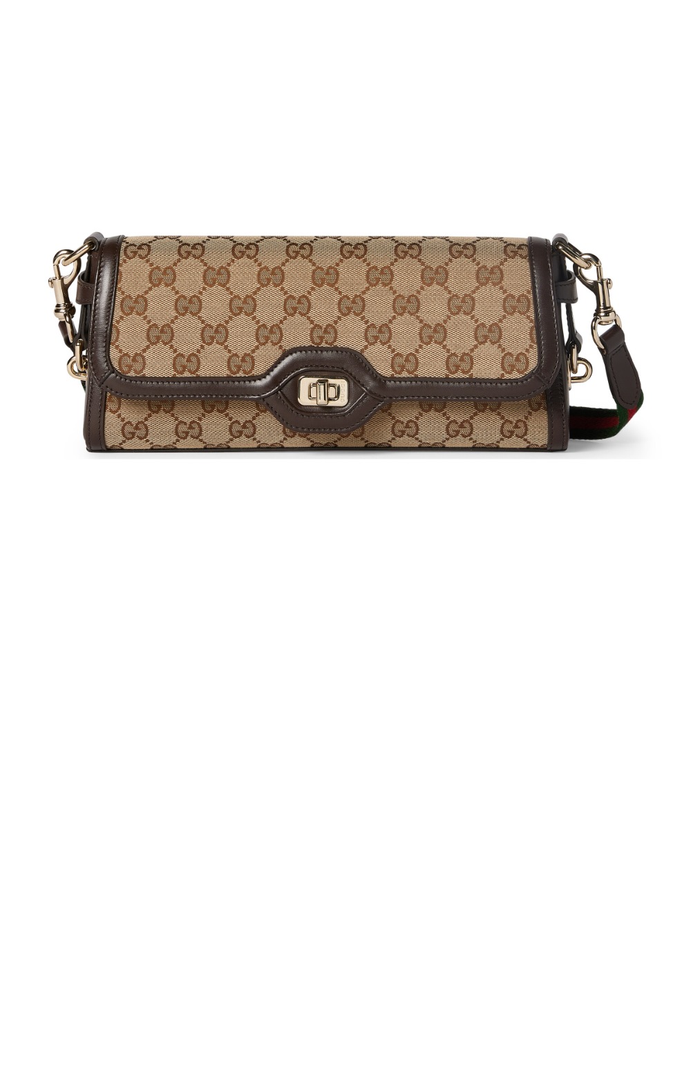 미러급레플리카사이트 | 명품레플리카 전문 쇼핑몰  | 퍼스트원 - 루체 스몰 숄더백 786027 > 구찌