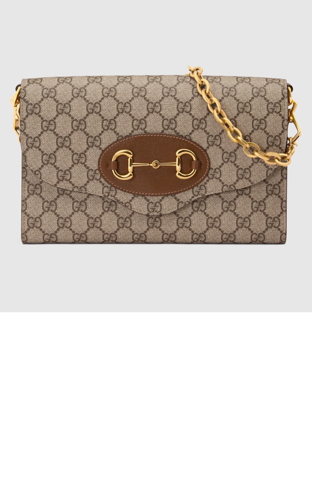 미러급레플리카사이트 | 명품레플리카 전문 쇼핑몰  | 퍼스트원 - 홀스빗 1955 스몰 숄더백 677286 > 구찌