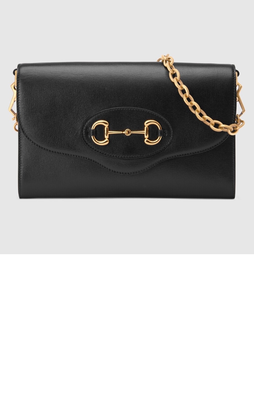 미러급레플리카사이트 | 명품레플리카 전문 쇼핑몰  | 퍼스트원 - 홀스빗 1955 스몰 숄더백 677286 > 구찌