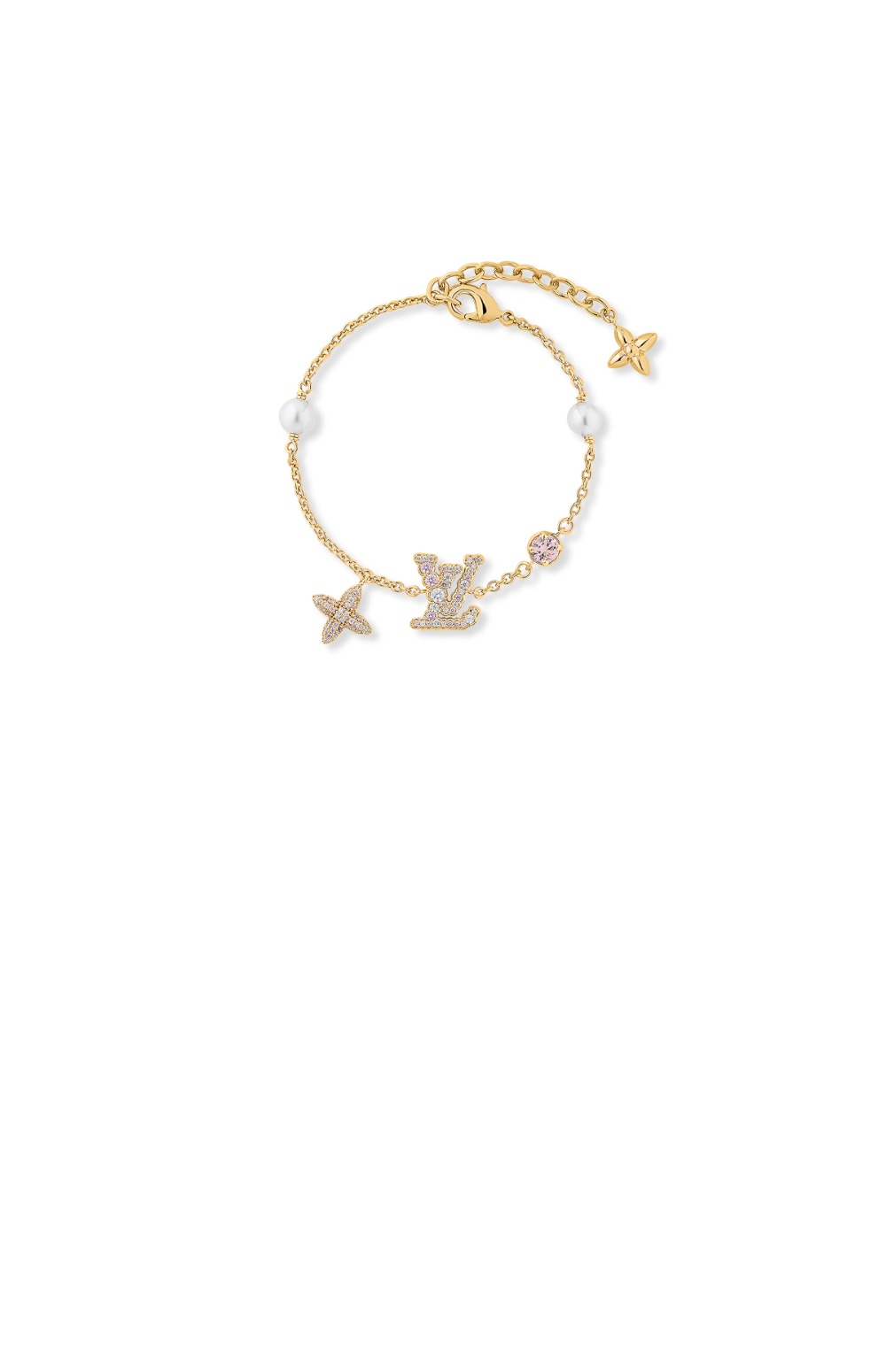 미러급레플리카사이트 | 명품레플리카 전문 쇼핑몰  | 퍼스트원 - LV 아이코닉 트레조 팔찌 M1220A > 루이비통