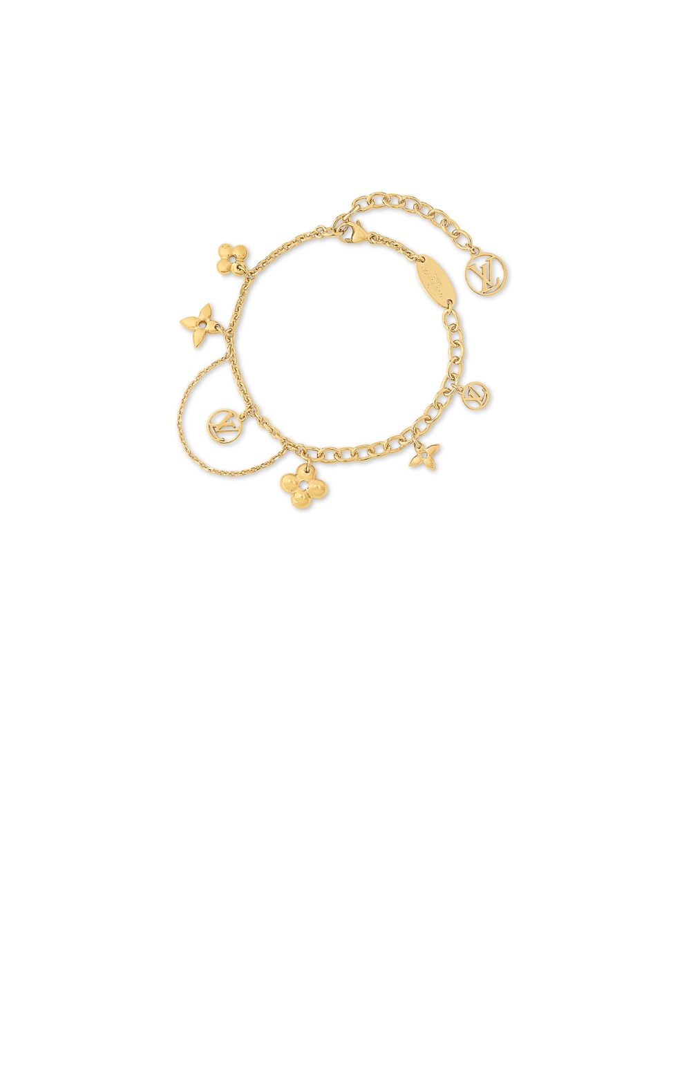 미러급레플리카사이트 | 명품레플리카 전문 쇼핑몰  | 퍼스트원 - 블루밍 서플 팔찌 M64858 > 루이비통