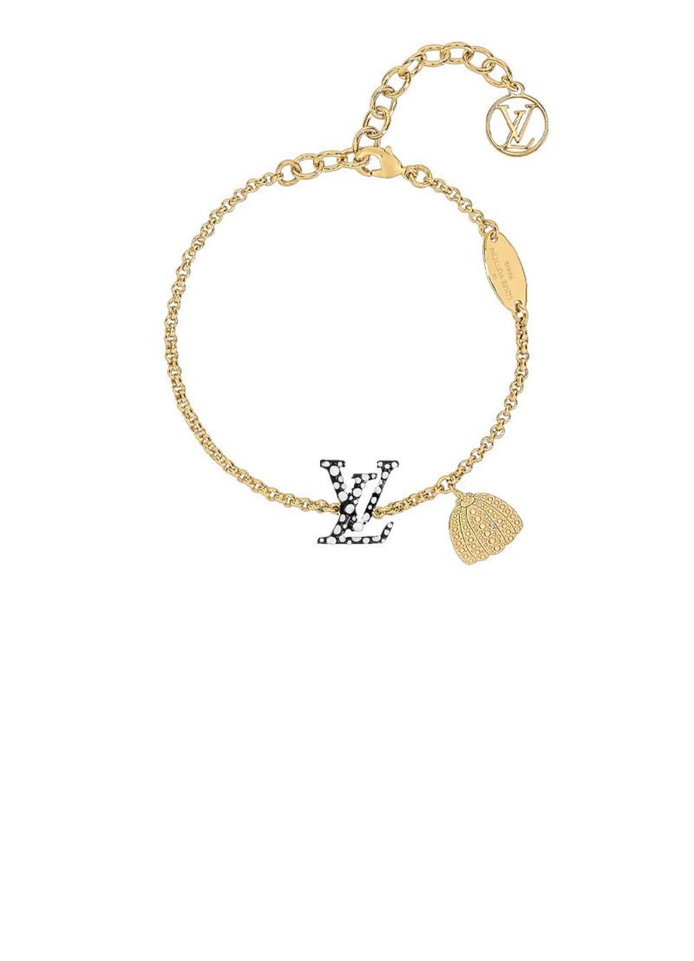 미러급레플리카사이트 | 명품레플리카 전문 쇼핑몰  | 퍼스트원 - LV 브레이슬릿 M0969A > 루이비통