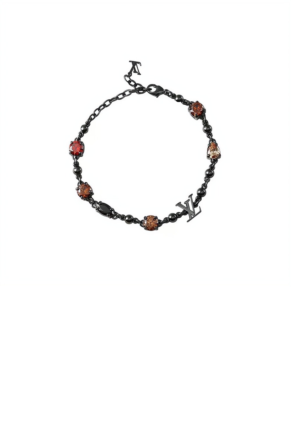 미러급레플리카사이트 | 명품레플리카 전문 쇼핑몰  | 퍼스트원 - LV 라이트 브레이슬릿 M1204A > 루이비통