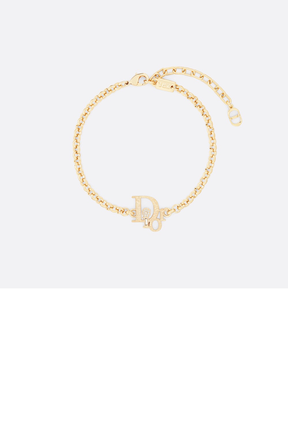 미러급레플리카사이트 | 명품레플리카 전문 쇼핑몰  | 퍼스트원 - BY ERL 팔찌 B1718 > 디올