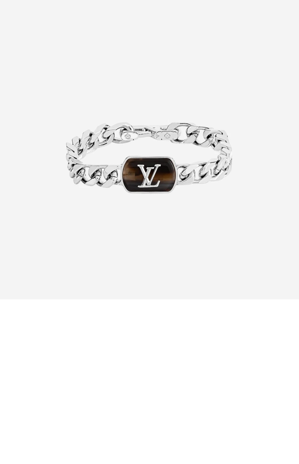 미러급레플리카사이트 | 명품레플리카 전문 쇼핑몰  | 퍼스트원 - 쉐이드 LV 팔찌 M0088M > 루이비통