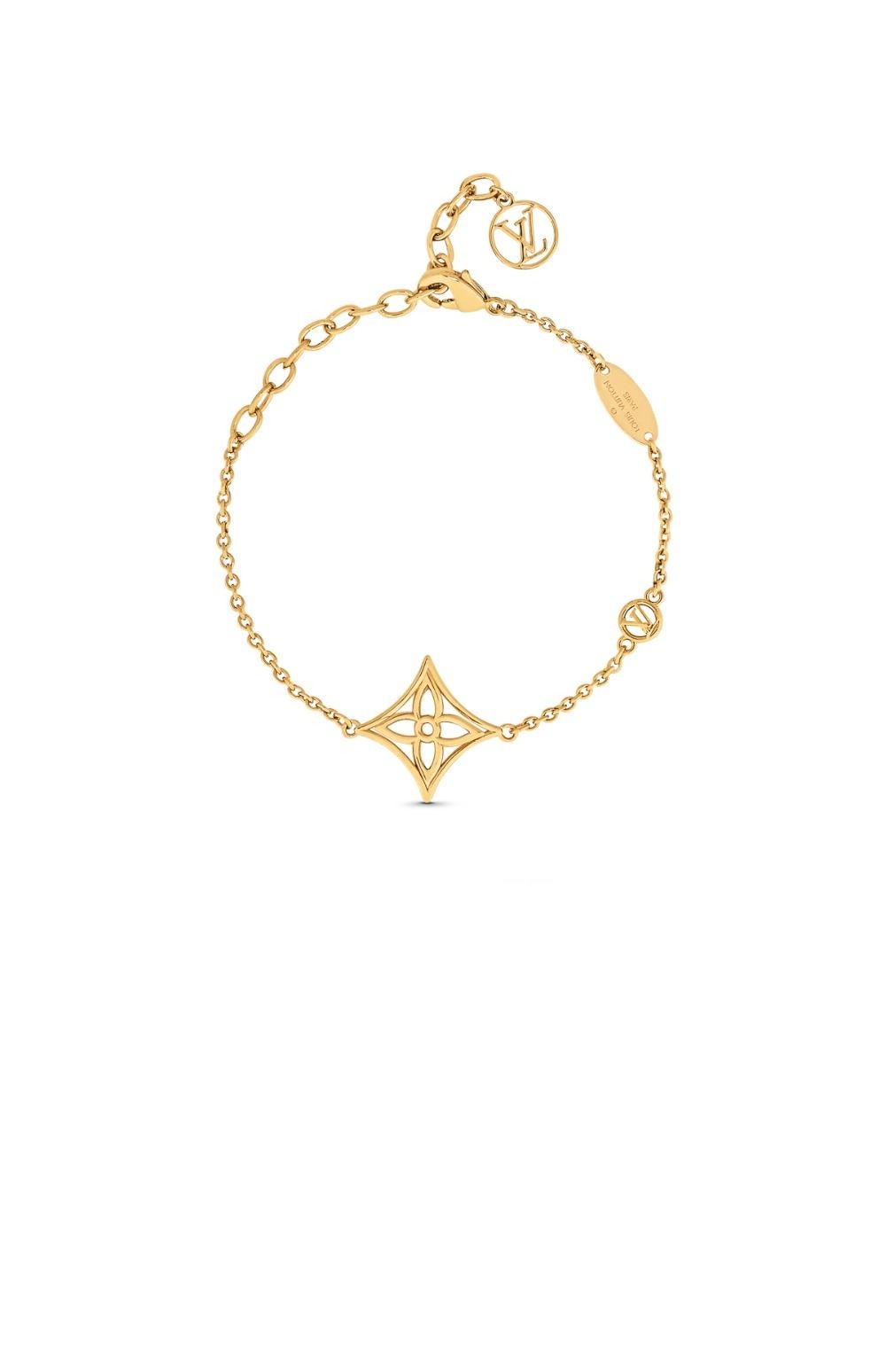 미러급레플리카사이트 | 명품레플리카 전문 쇼핑몰  | 퍼스트원 - LV 트위기 팔찌 M0925A > 루이비통