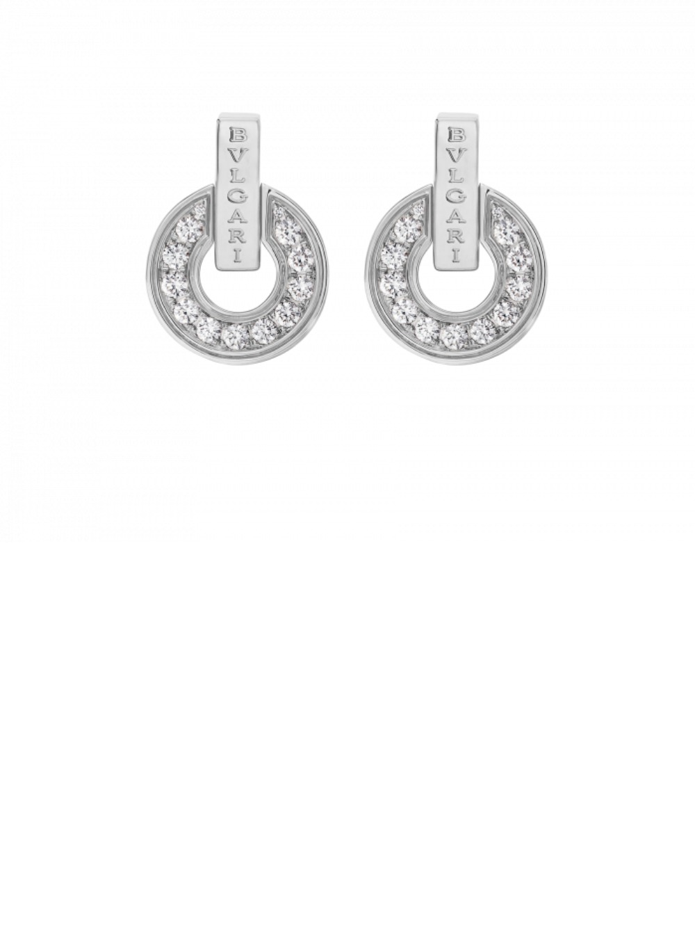 미러급레플리카사이트 | 명품레플리카 전문 쇼핑몰  | 퍼스트원 - 불가리 이어링 357940 > 불가리