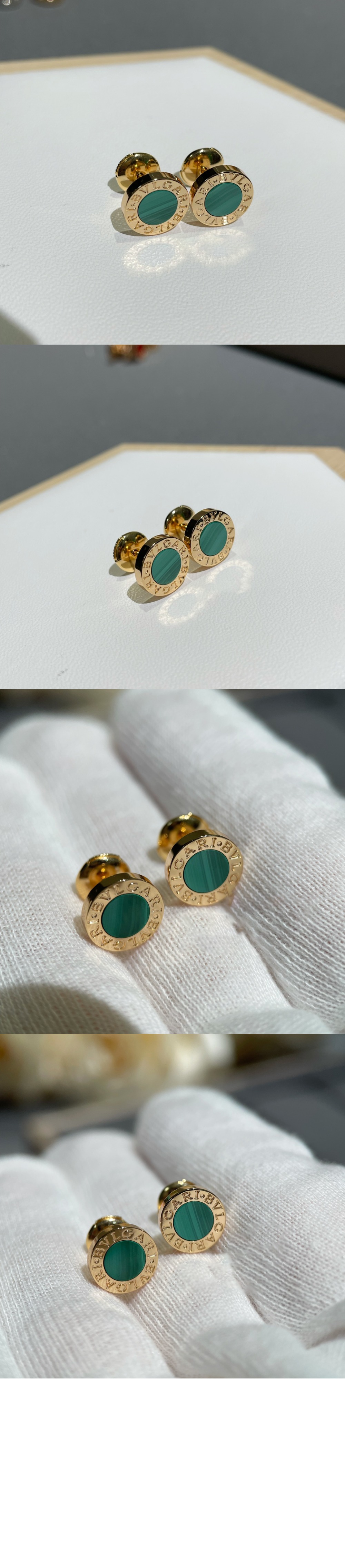 미러급레플리카사이트 | 명품레플리카 전문 쇼핑몰  | 퍼스트원 - 불가리 이어링 354729 > 불가리