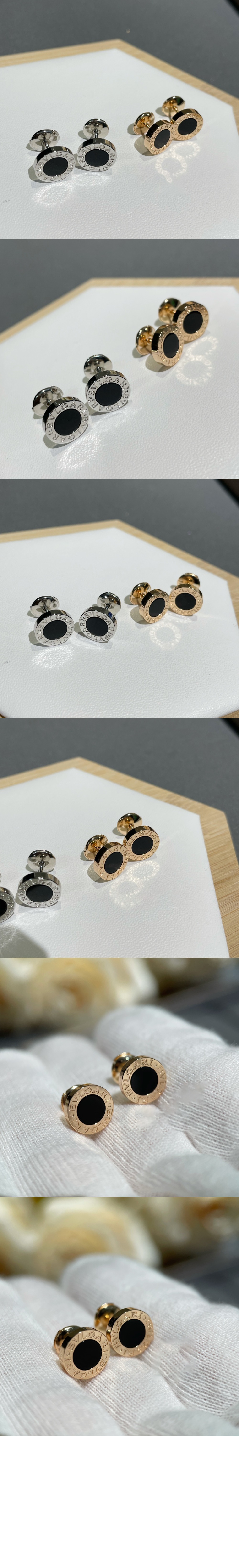 미러급레플리카사이트 | 명품레플리카 전문 쇼핑몰  | 퍼스트원 - 불가리 이어링 354730 > 불가리