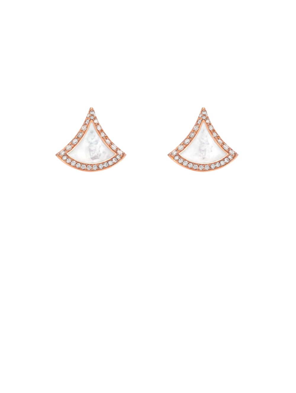 미러급레플리카사이트 | 명품레플리카 전문 쇼핑몰  | 퍼스트원 - 디바스 드림 이어링 358899 > 불가리