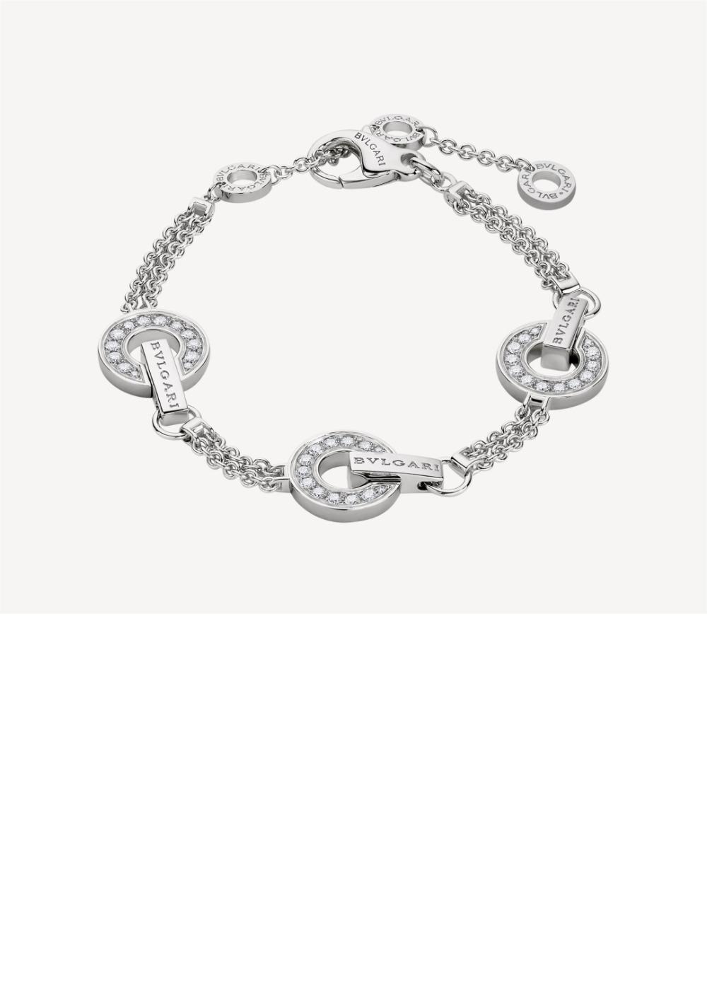 미러급레플리카사이트 | 명품레플리카 전문 쇼핑몰  | 퍼스트원 - 불가리 팔찌 357939 > 불가리