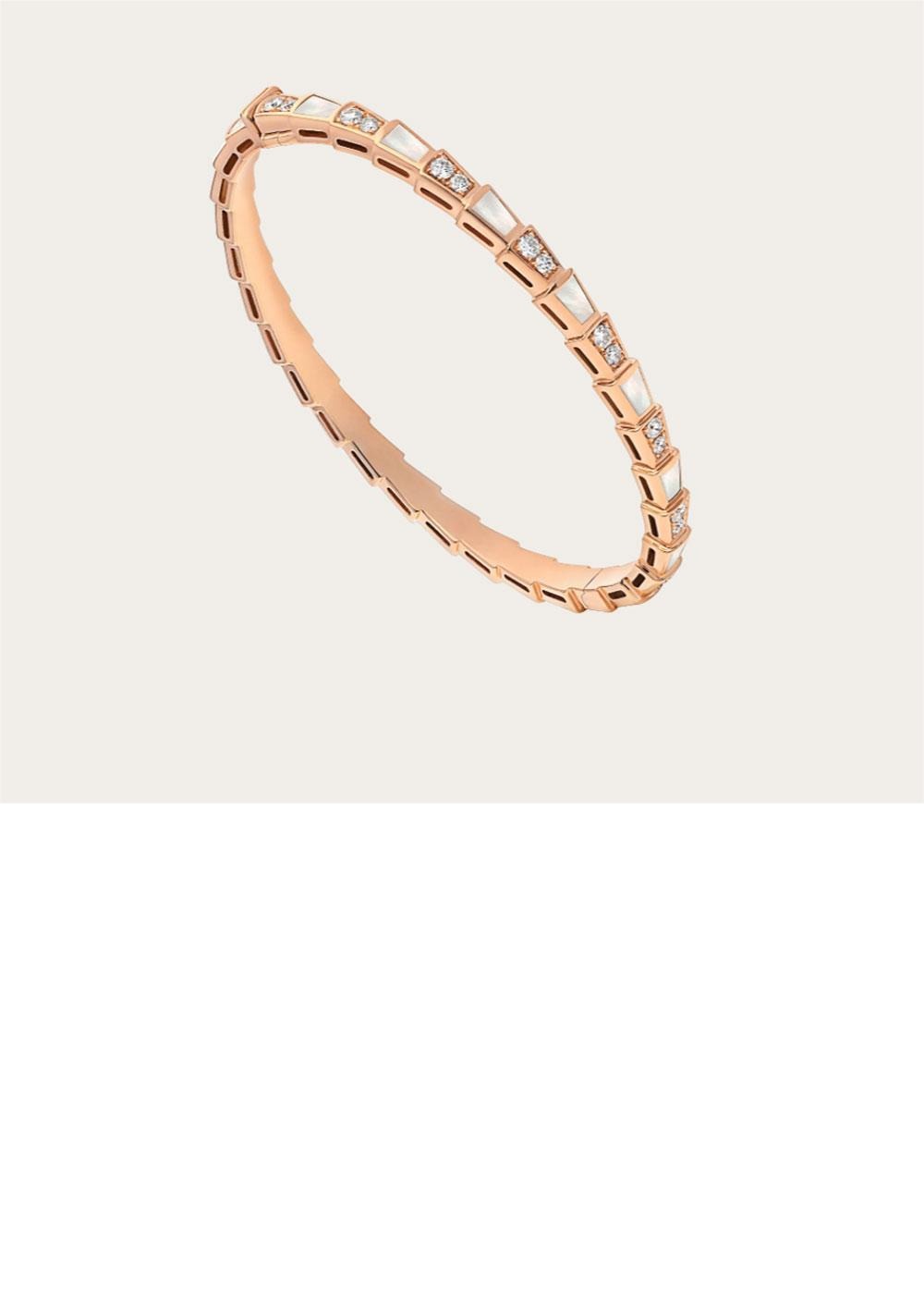 미러급레플리카사이트 | 명품레플리카 전문 쇼핑몰  | 퍼스트원 - 세르펜티 바이퍼 팔찌 355047 > 불가리