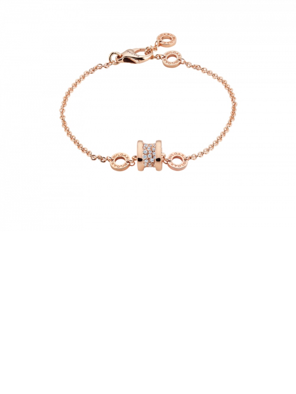 미러급레플리카사이트 | 명품레플리카 전문 쇼핑몰  | 퍼스트원 - 비제로원 팔찌 350896 > 불가리