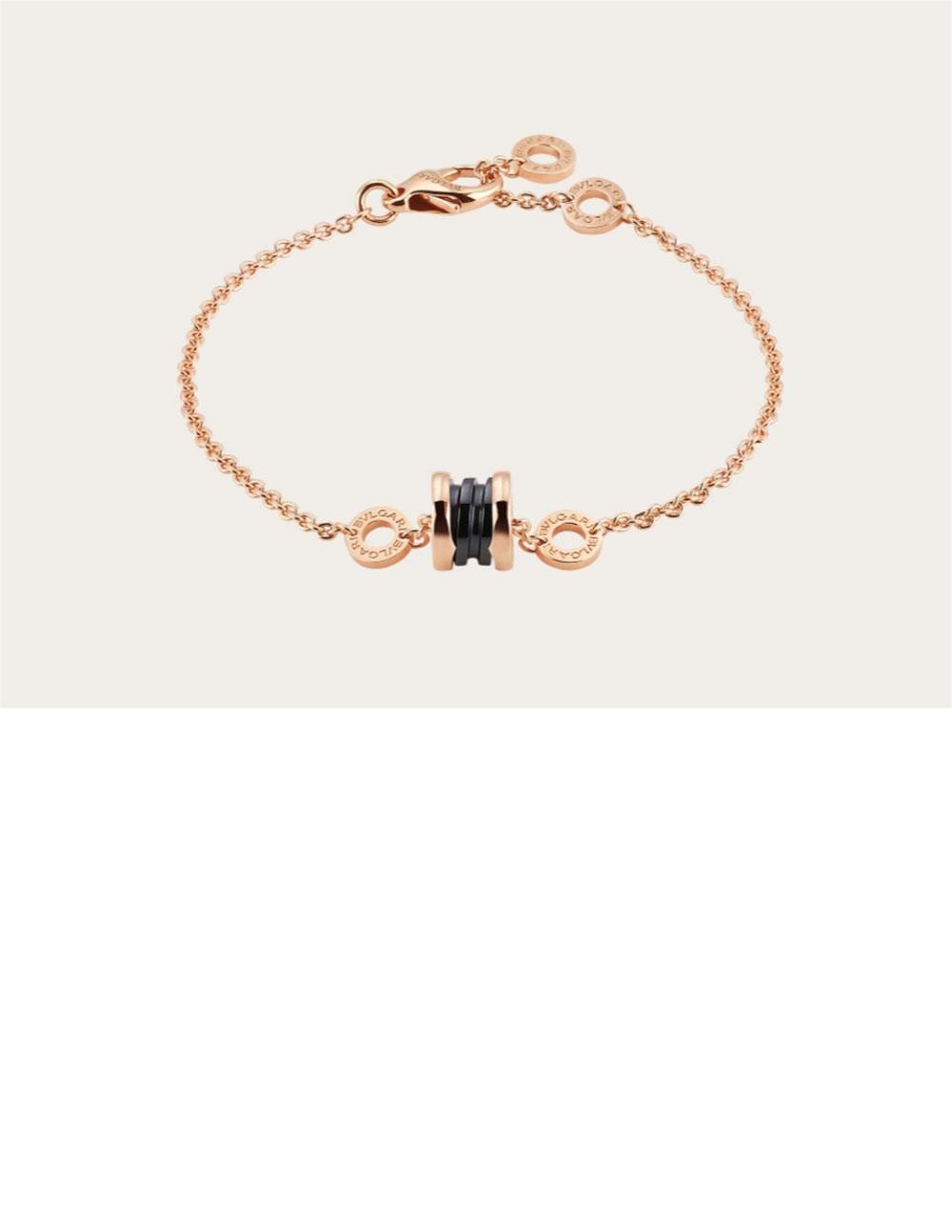 미러급레플리카사이트 | 명품레플리카 전문 쇼핑몰  | 퍼스트원 - 비제로원 팔찌 358378 > 불가리