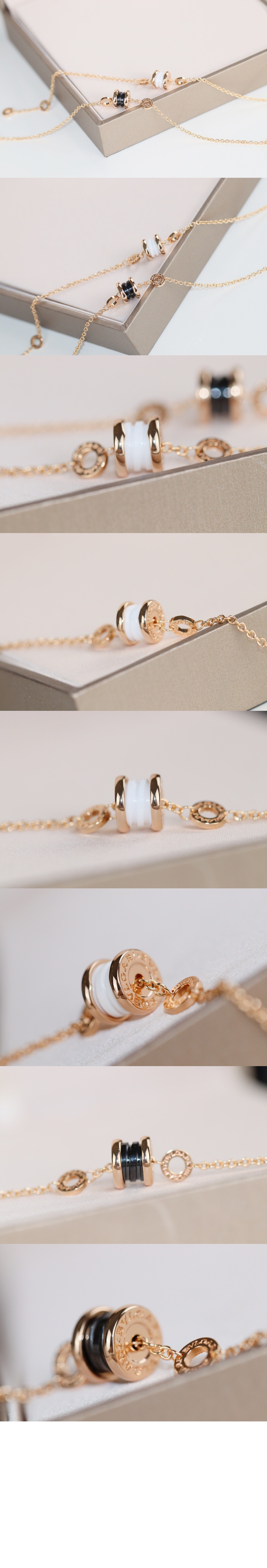 미러급레플리카사이트 | 명품레플리카 전문 쇼핑몰  | 퍼스트원 - 비제로원 팔찌 358378 > 불가리