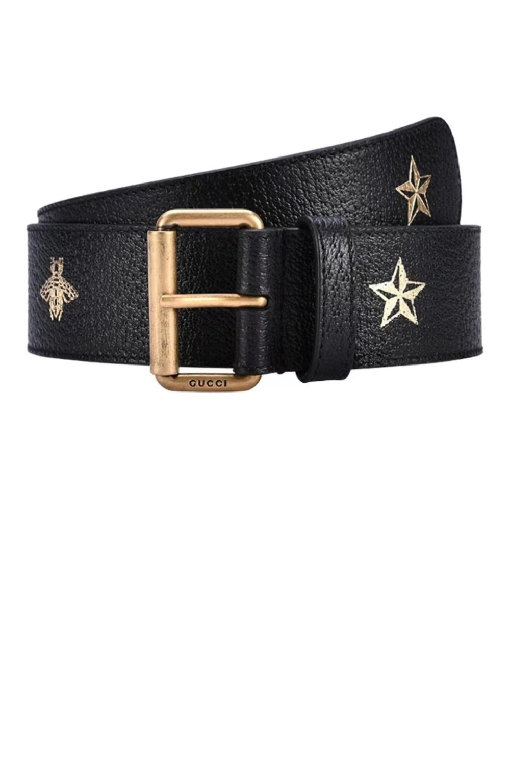 미러급레플리카사이트 | 명품레플리카 전문 쇼핑몰  | 퍼스트원 - 와이드 벨트 576179 > 구찌