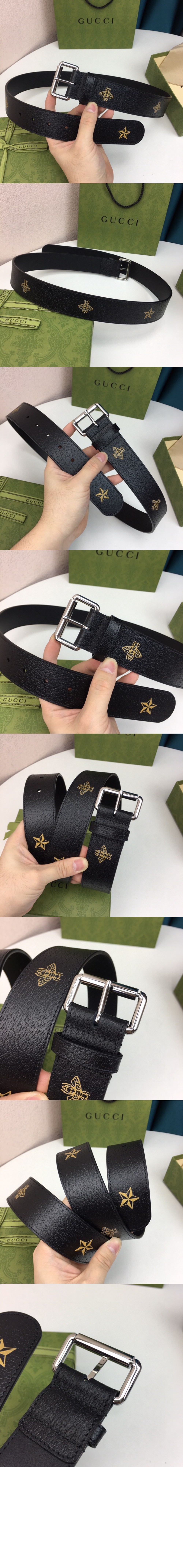 미러급레플리카사이트 | 명품레플리카 전문 쇼핑몰  | 퍼스트원 - 와이드 벨트 576179 > 구찌