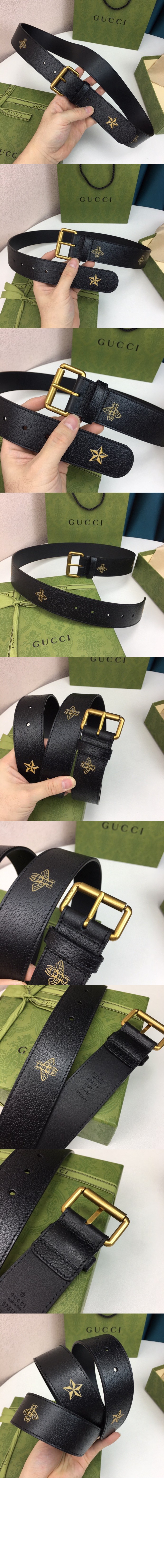 미러급레플리카사이트 | 명품레플리카 전문 쇼핑몰  | 퍼스트원 - 와이드 벨트 576179 > 구찌