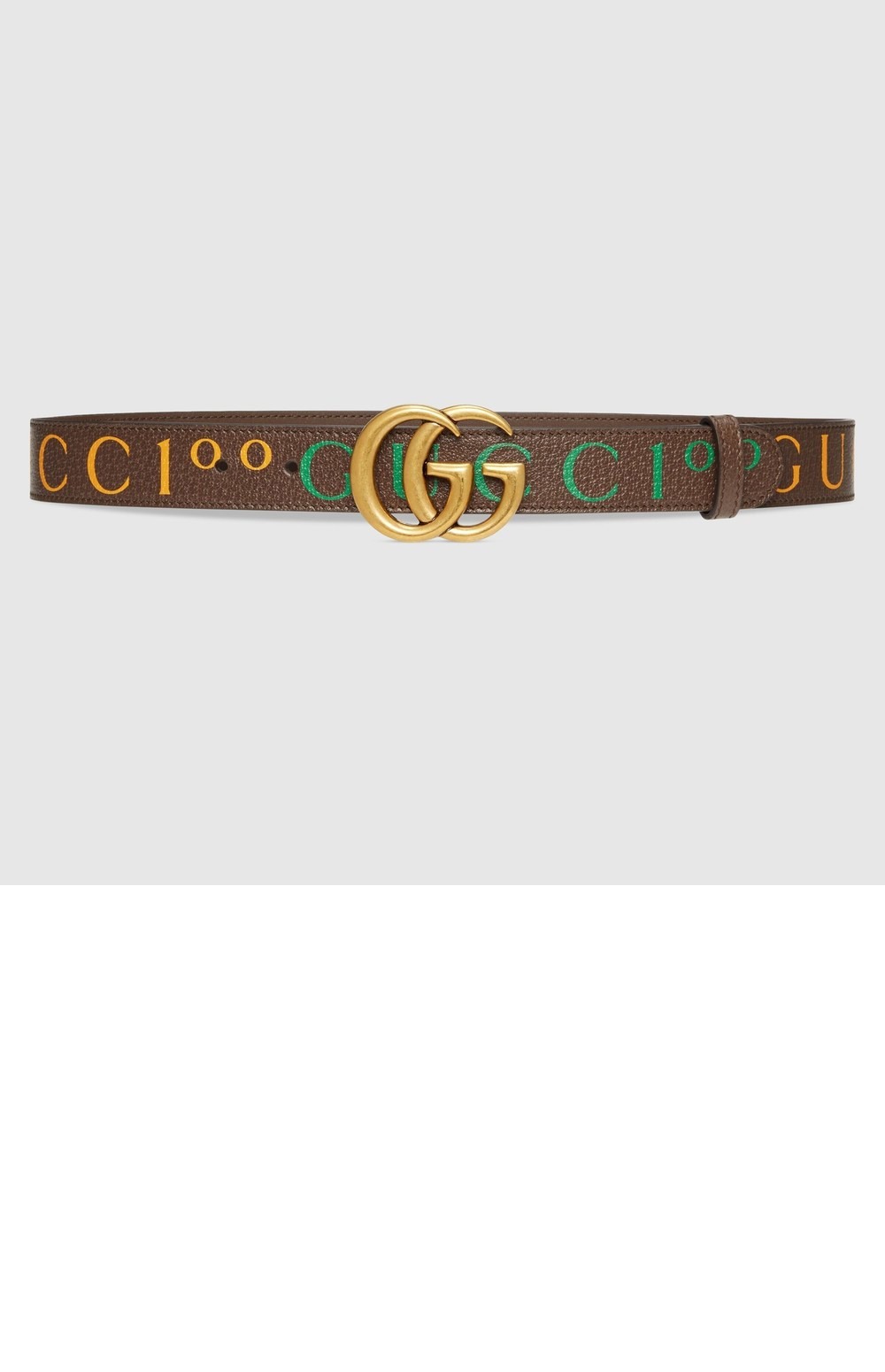 미러급레플리카사이트 | 명품레플리카 전문 쇼핑몰  | 퍼스트원 - GG  버클 협판 벨트 414516 > 구찌