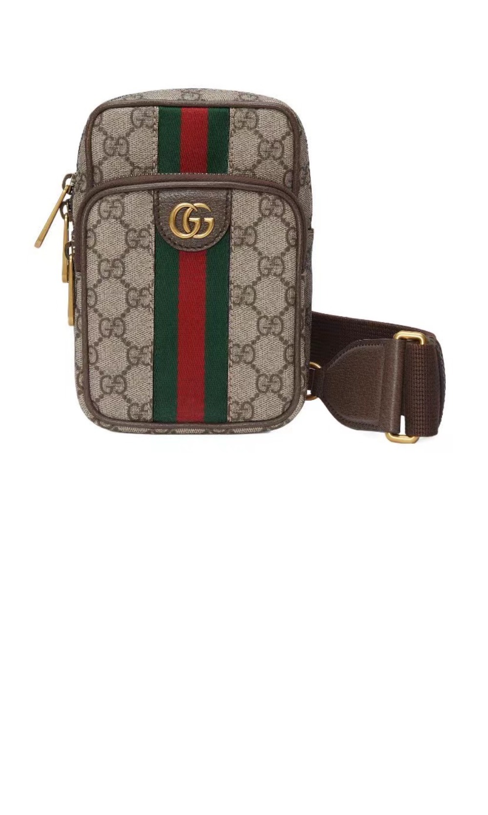 미러급레플리카사이트 | 명품레플리카 전문 쇼핑몰  | 퍼스트원 - 오피디아 GG 미니백 752565 > 구찌