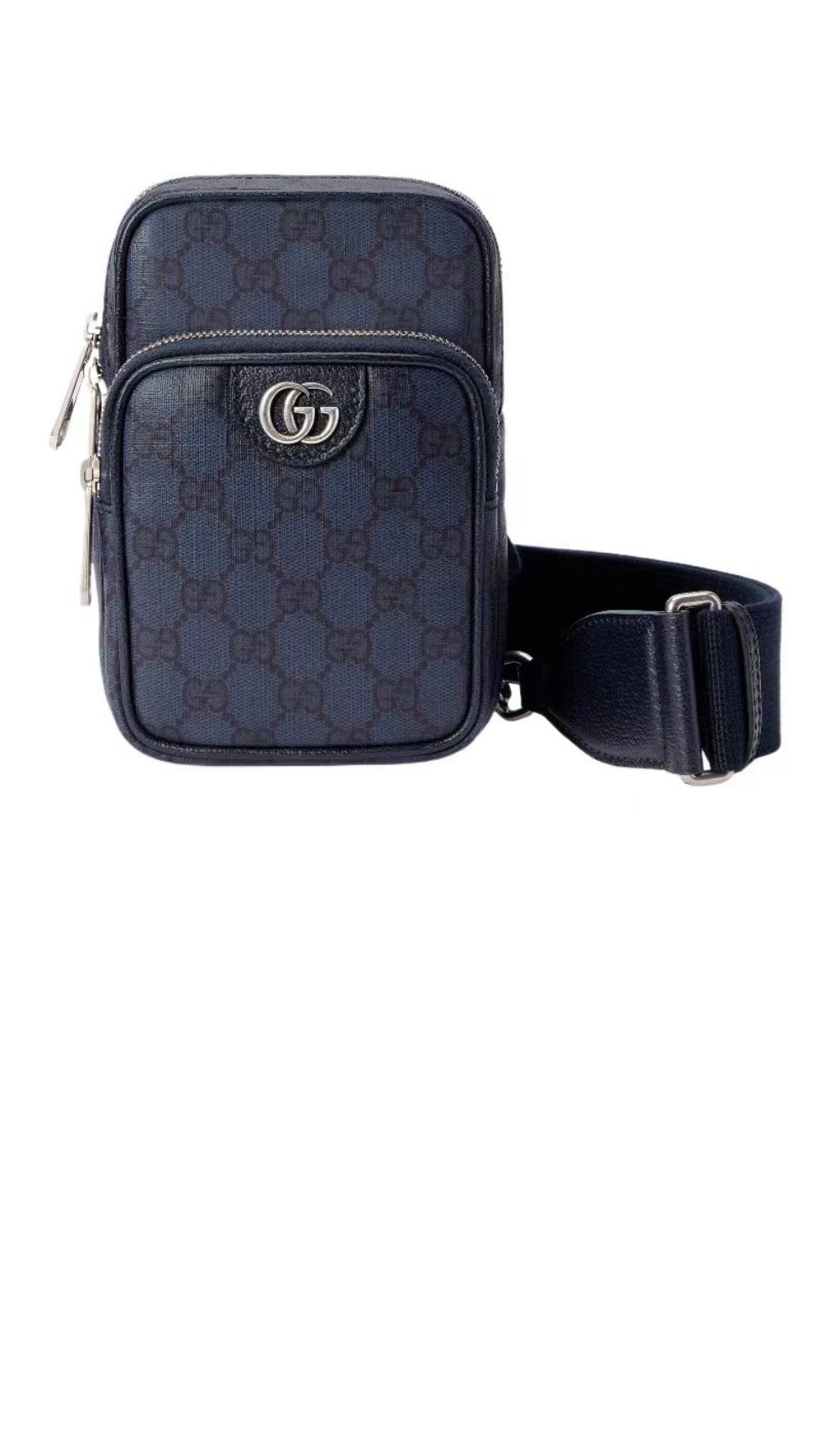 미러급레플리카사이트 | 명품레플리카 전문 쇼핑몰  | 퍼스트원 - 오피디아 GG 미니백 752565 > 구찌