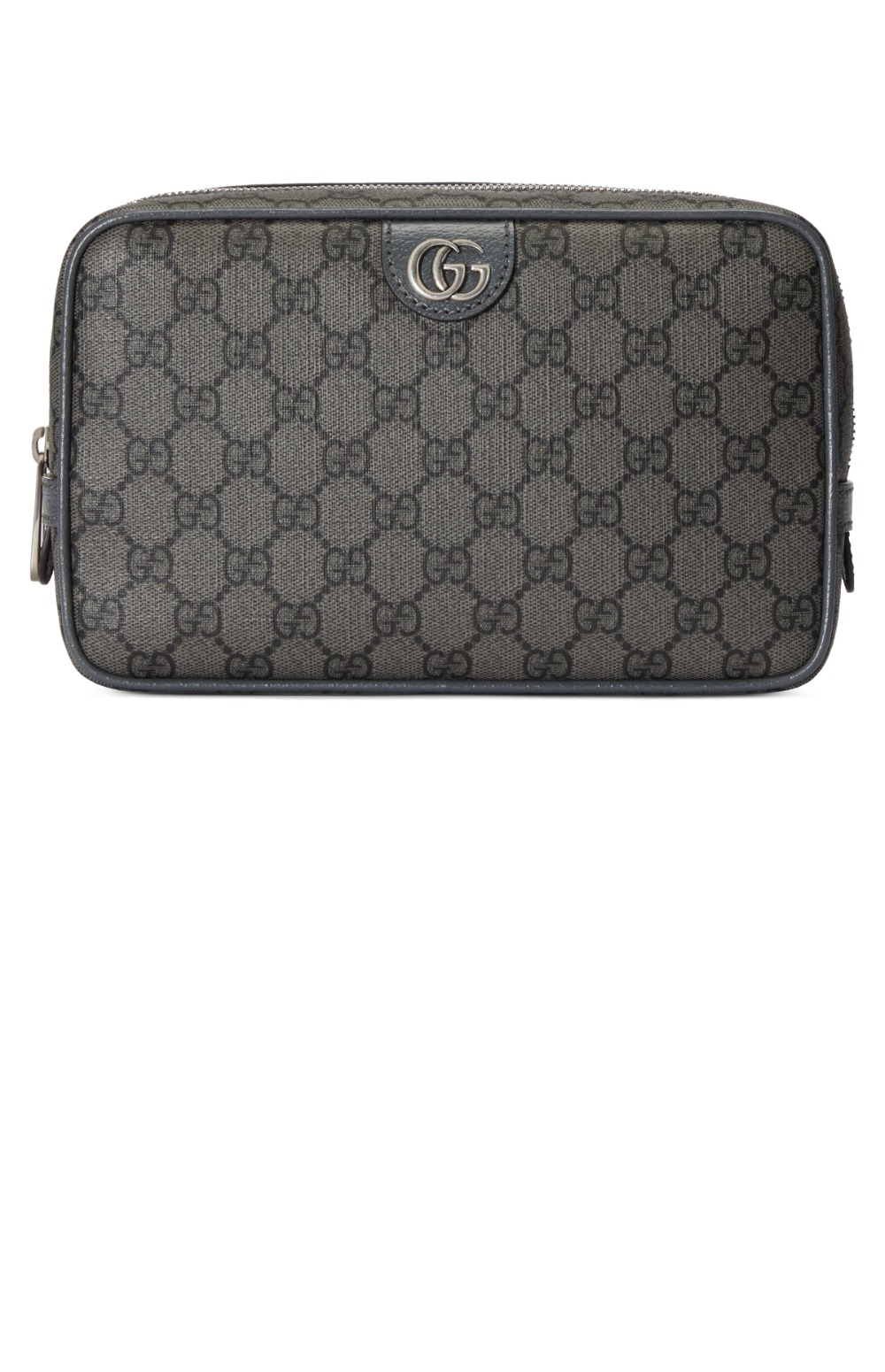 미러급레플리카사이트 | 명품레플리카 전문 쇼핑몰  | 퍼스트원 - 오피디아 GG 코스메틱 케이스 760019 > 구찌