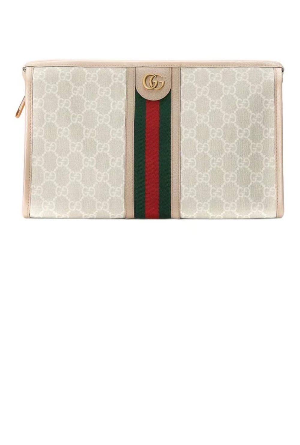 미러급레플리카사이트 | 명품레플리카 전문 쇼핑몰  | 퍼스트원 - 오피디아 GG 코스메틱 클러치 598234 > 구찌