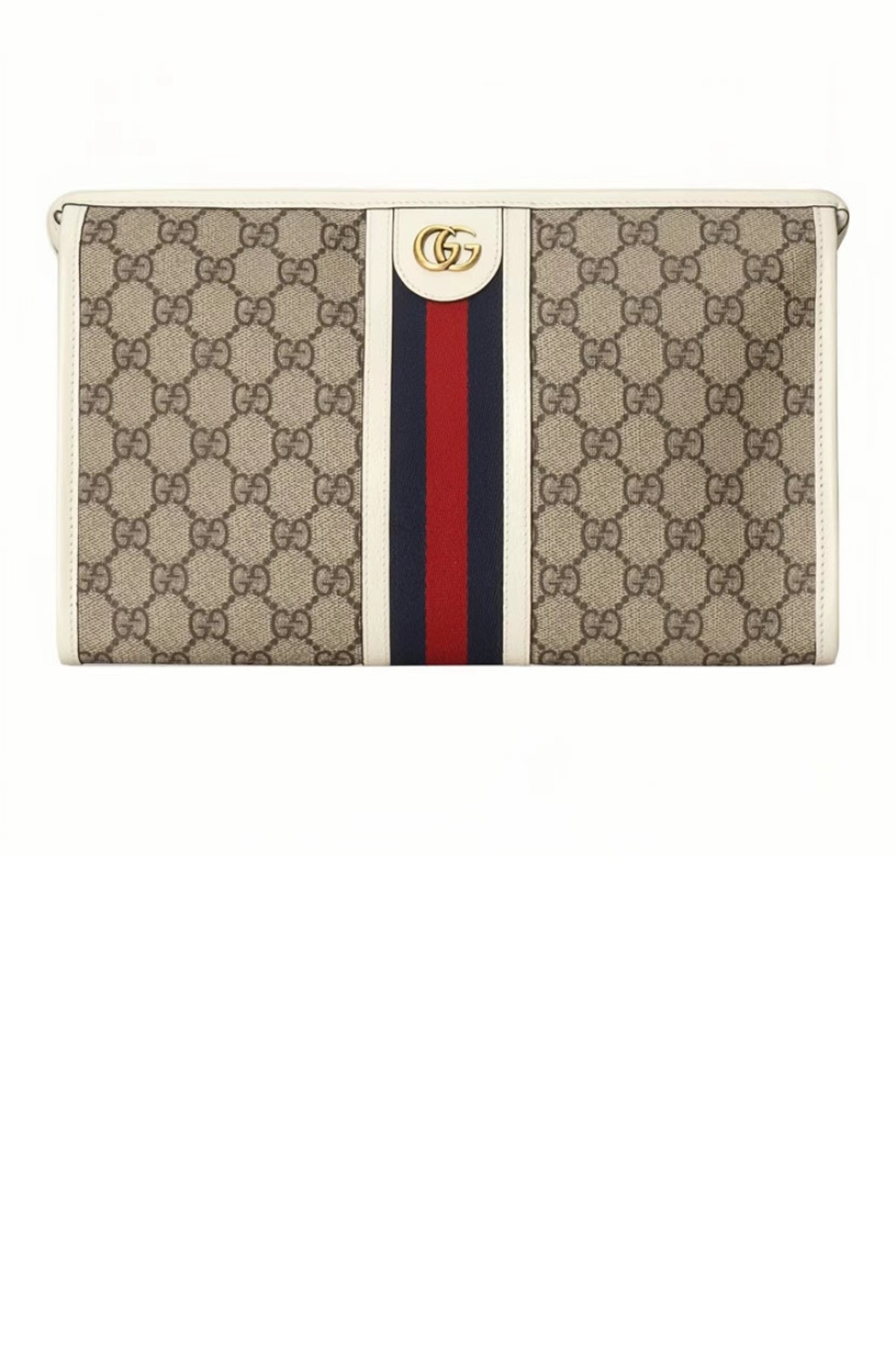 미러급레플리카사이트 | 명품레플리카 전문 쇼핑몰  | 퍼스트원 - 오피디아 GG 코스메틱 클러치 598234 > 구찌