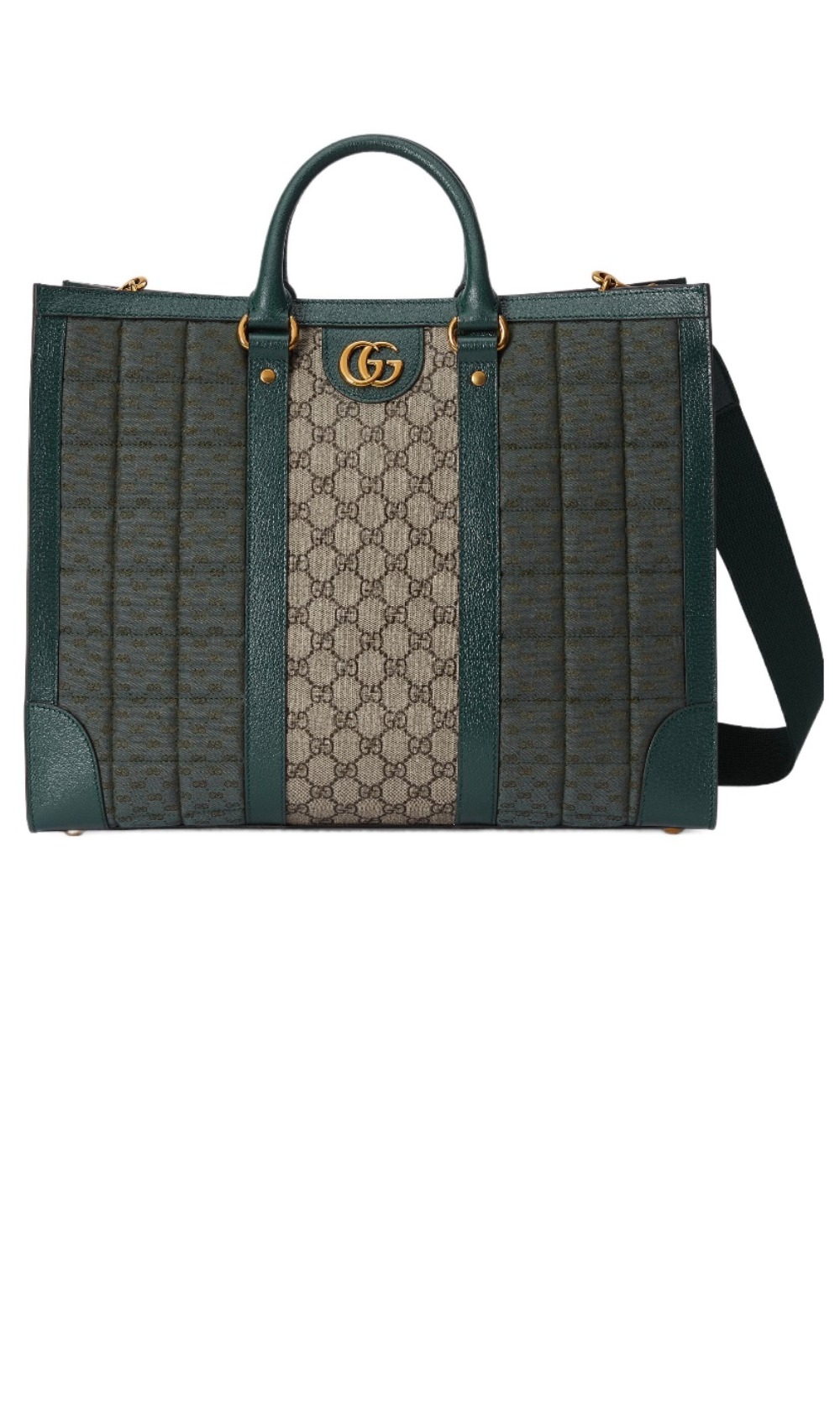 미러급레플리카사이트 | 명품레플리카 전문 쇼핑몰  | 퍼스트원 - 오피디아 라지 토트백 724665 > 구찌