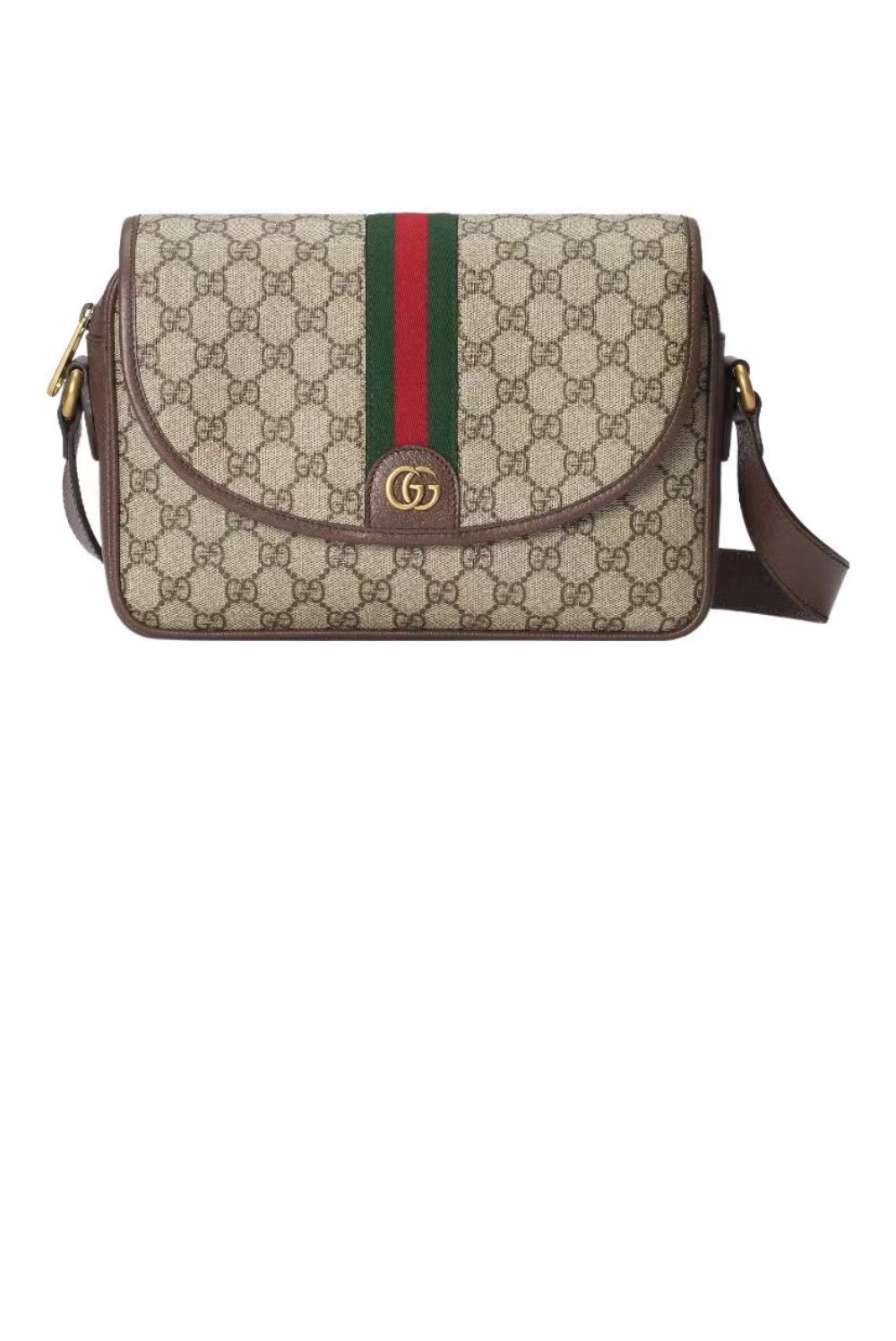 미러급레플리카사이트 | 명품레플리카 전문 쇼핑몰  | 퍼스트원 - 오피디아 메신저백 724704 > 구찌