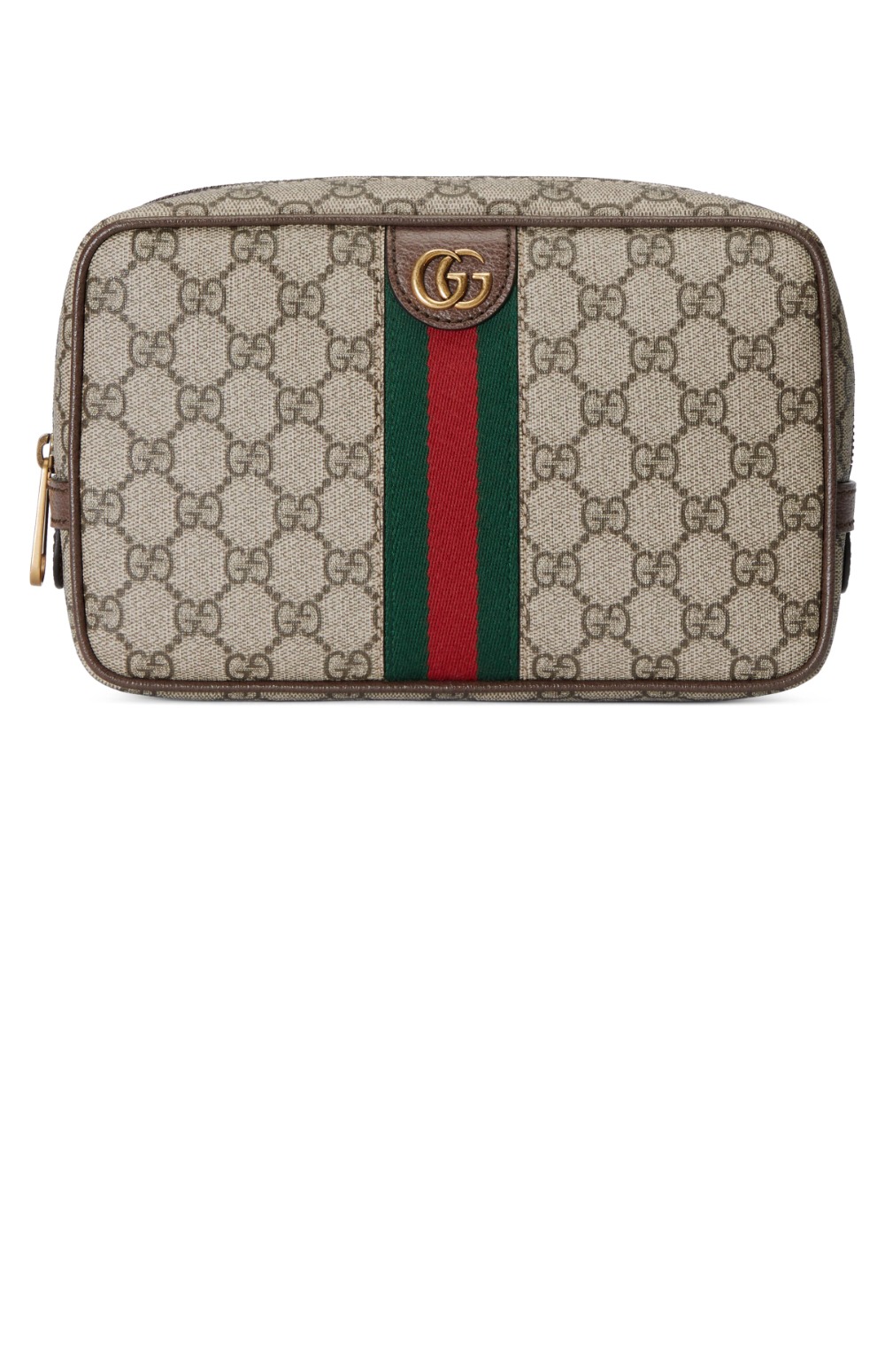 미러급레플리카사이트 | 명품레플리카 전문 쇼핑몰  | 퍼스트원 - 웹(WEB) 코스메틱 케이스 760019 > 구찌