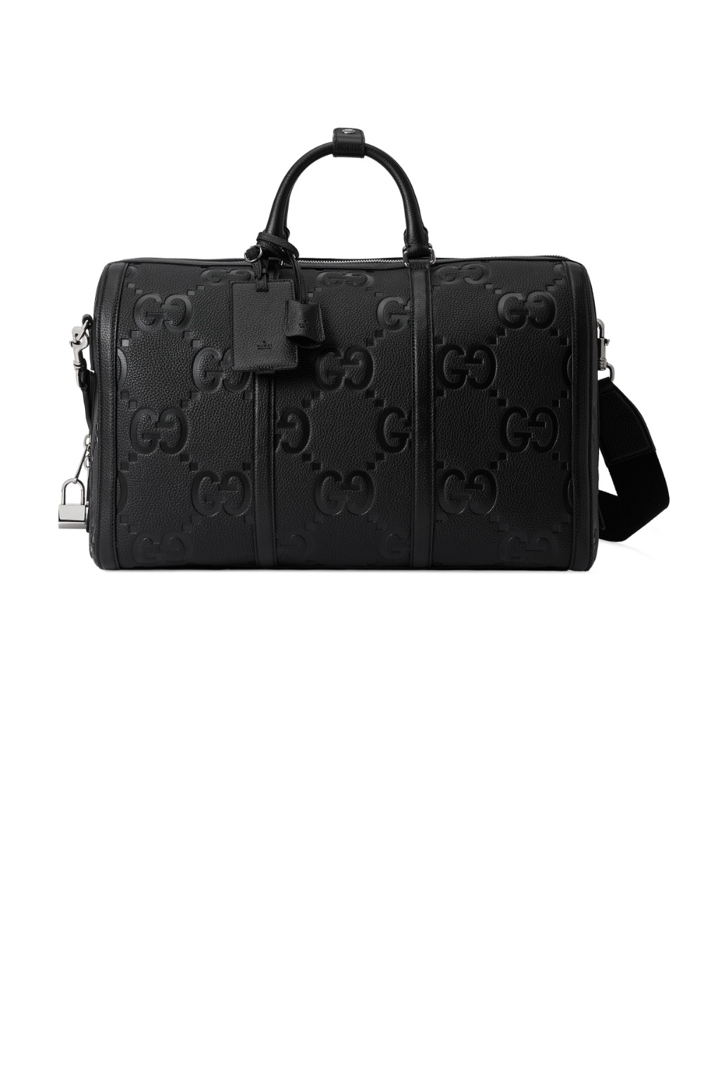 미러급레플리카사이트 | 명품레플리카 전문 쇼핑몰  | 퍼스트원 - 점보 GG 스몰 더플백 725282 > 구찌