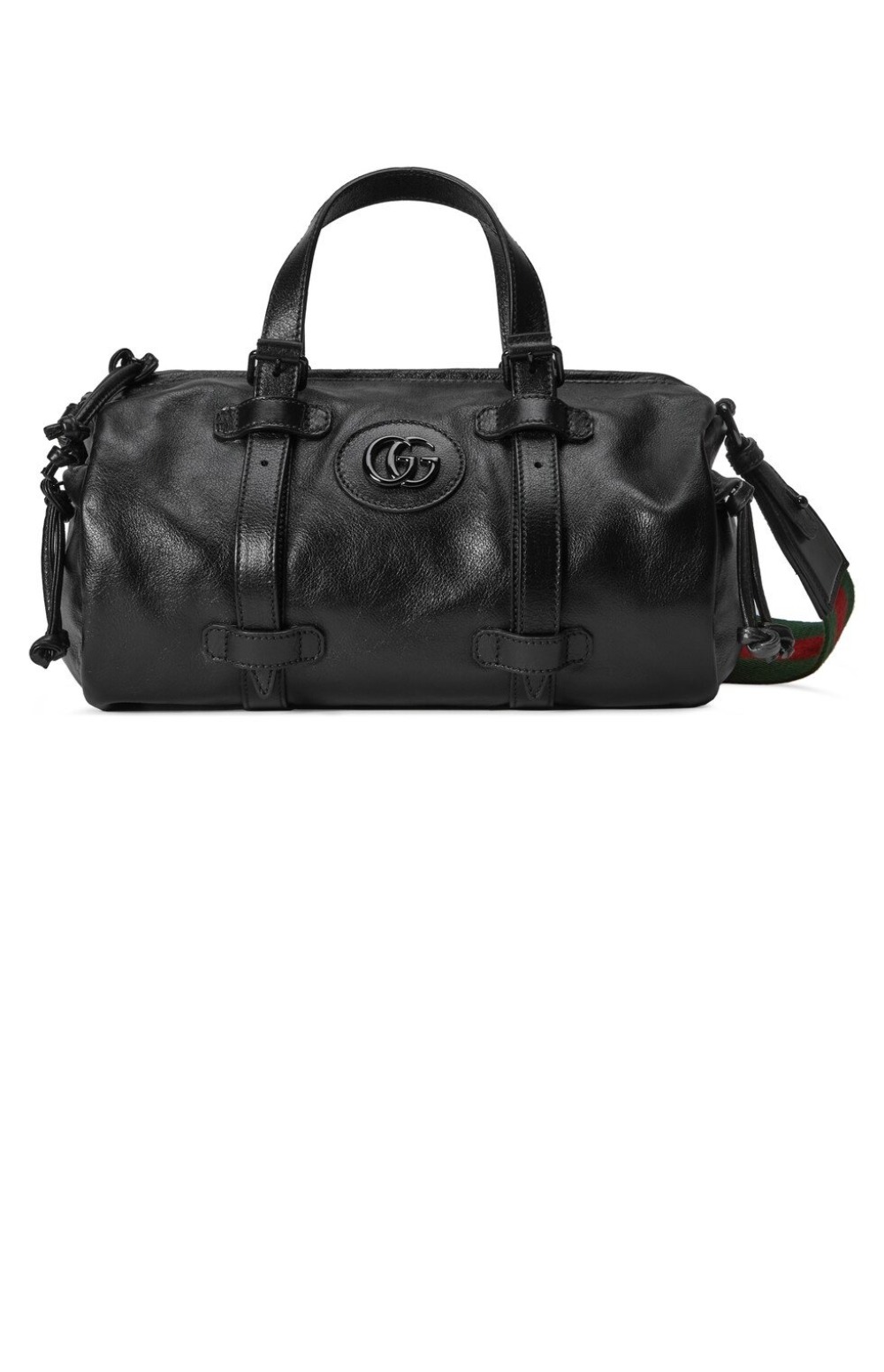 미러급레플리카사이트 | 명품레플리카 전문 쇼핑몰  | 퍼스트원 - 토널 더블 G 스몰 더플백 725701 > 구찌