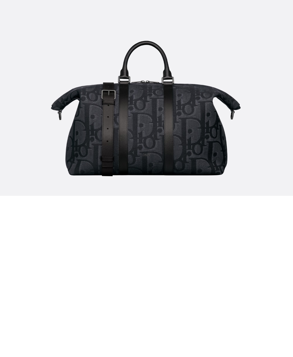 미러급레플리카사이트 | 명품레플리카 전문 쇼핑몰  | 퍼스트원 - Weekender 40 백 1ESDU > 디올