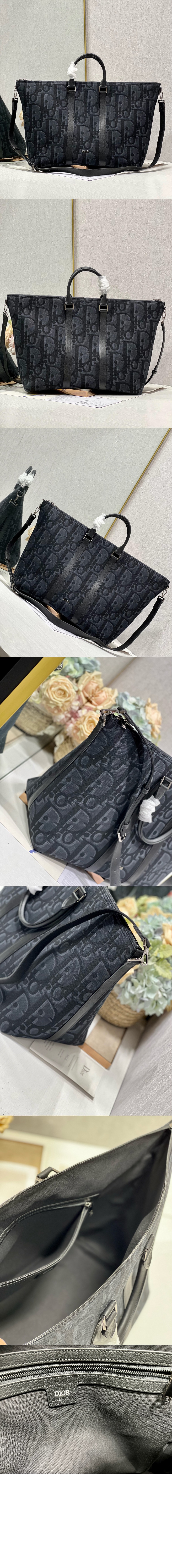 미러급레플리카사이트 | 명품레플리카 전문 쇼핑몰  | 퍼스트원 - Weekender 40 백 1ESDU > 디올