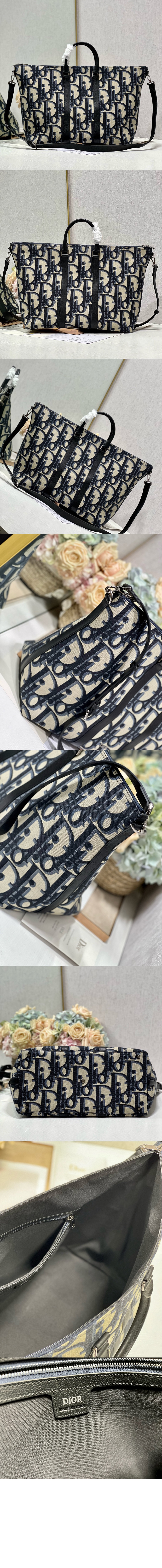 미러급레플리카사이트 | 명품레플리카 전문 쇼핑몰  | 퍼스트원 - Weekender 40 백 1ESDU > 디올