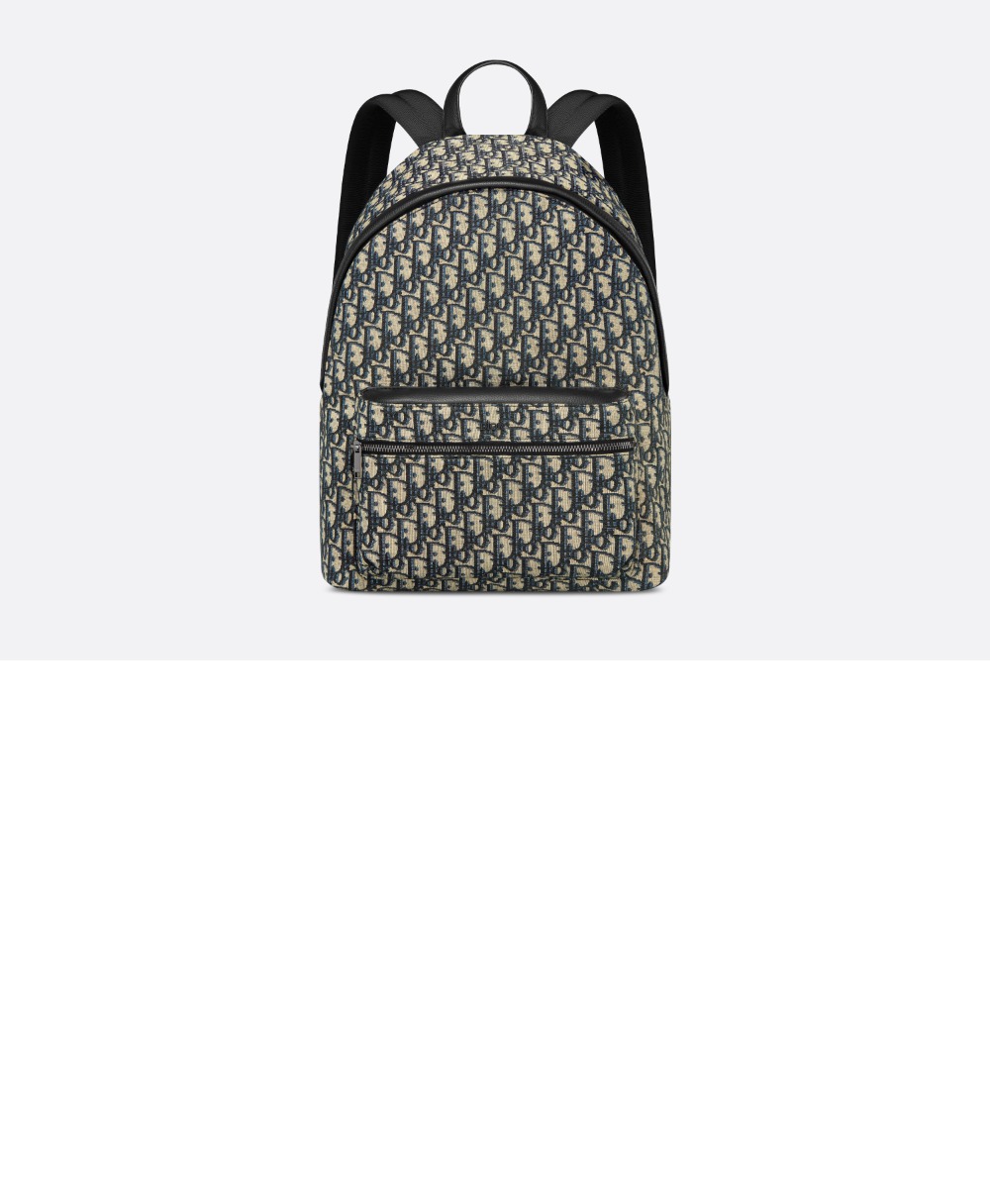 미러급레플리카사이트 | 명품레플리카 전문 쇼핑몰  | 퍼스트원 - 라이더 백팩 미듐 1VOBA > 디올