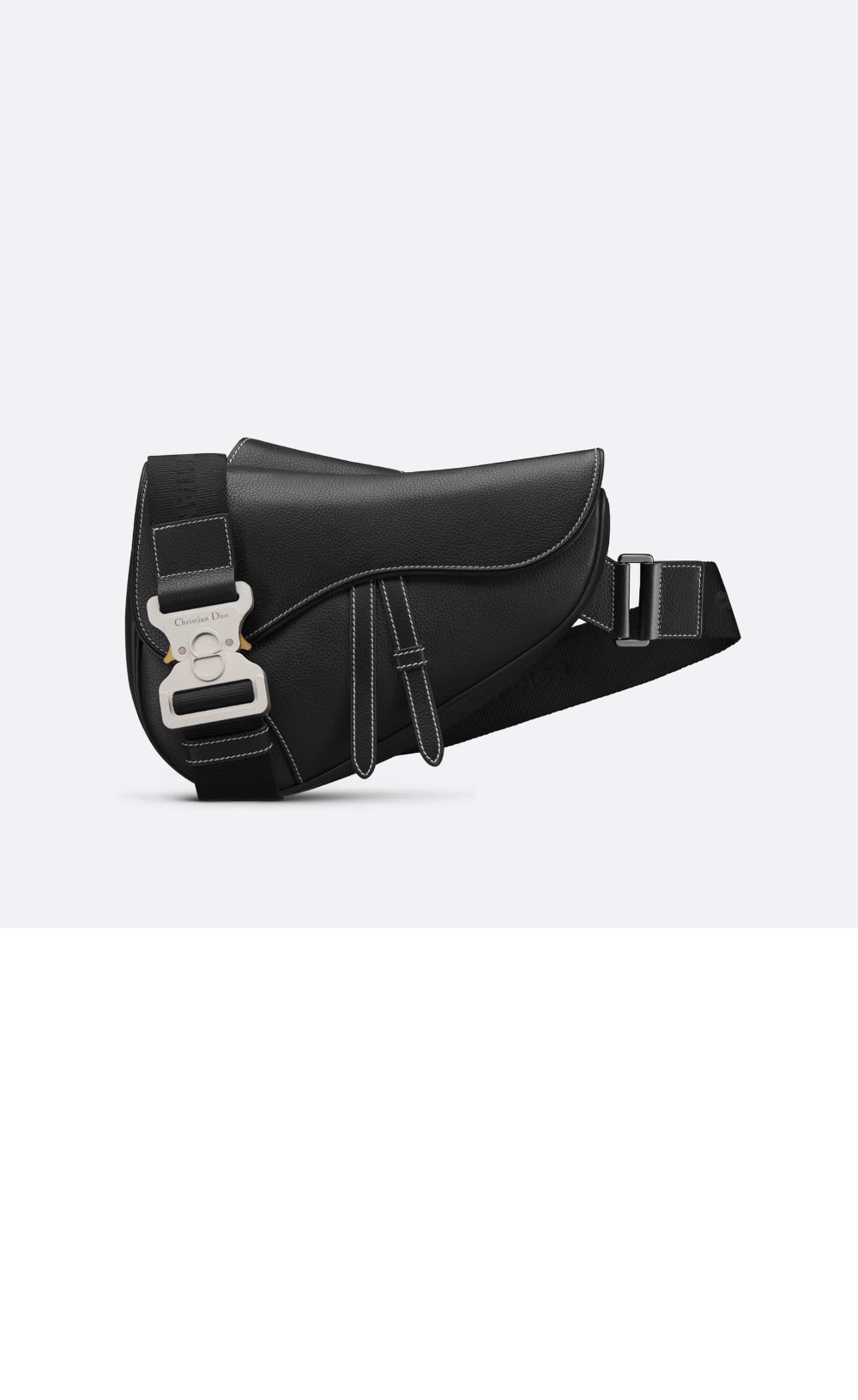 미러급레플리카사이트 | 명품레플리카 전문 쇼핑몰  | 퍼스트원 - 새들백 1ADPO > 디올