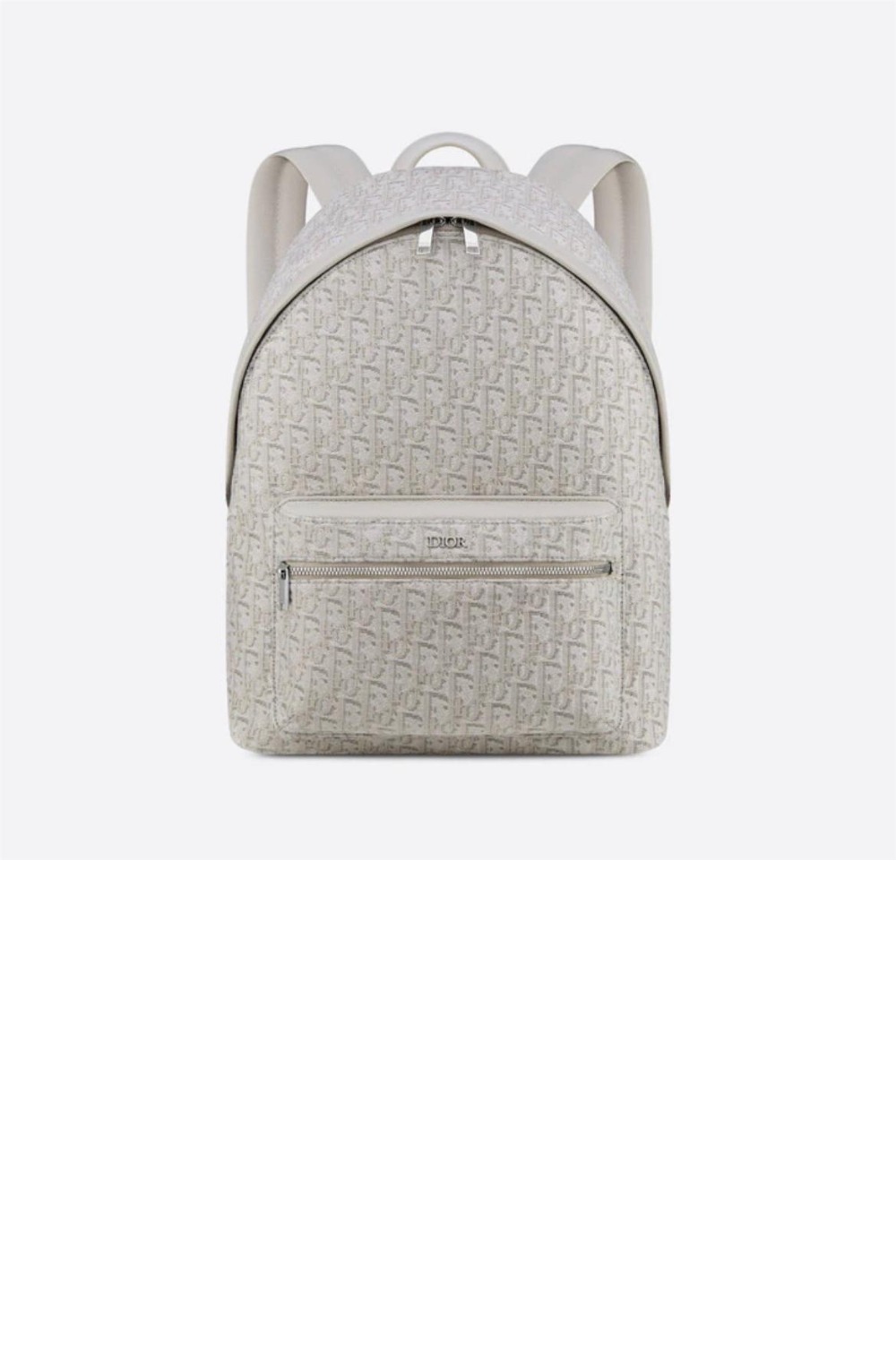 미러급레플리카사이트 | 명품레플리카 전문 쇼핑몰  | 퍼스트원 - 라이더 백팩 미듐 1VOBA > 디올