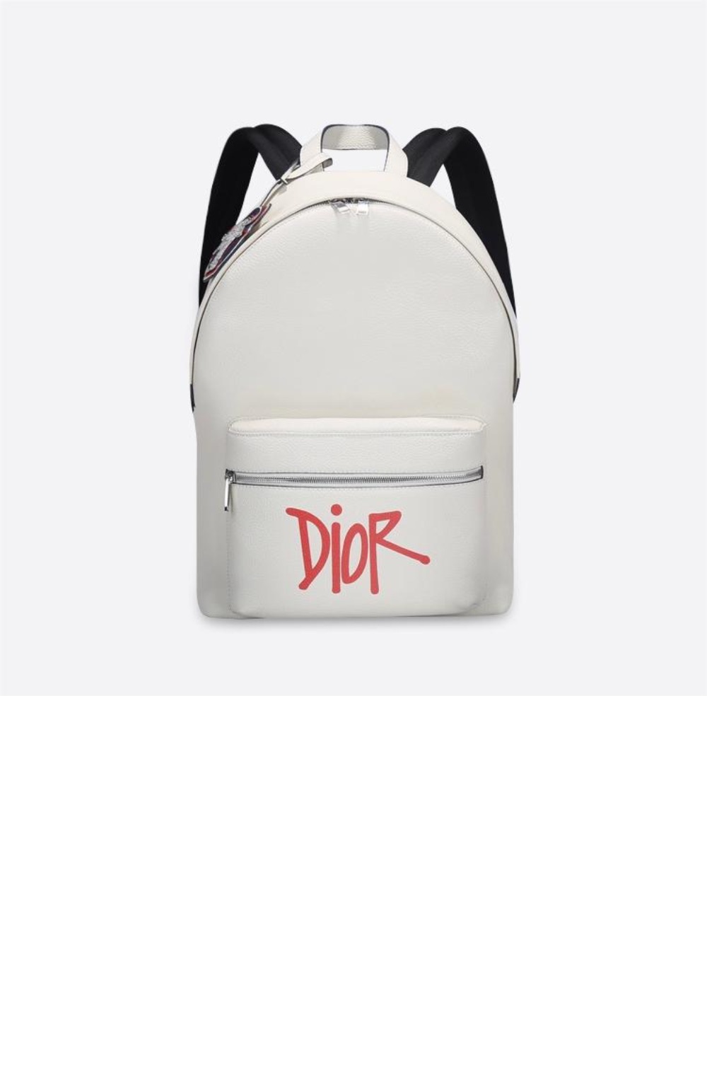 미러급레플리카사이트 | 명품레플리카 전문 쇼핑몰  | 퍼스트원 - 라이더 백팩 1ESBA > 디올